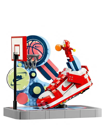 Collection image for: Nike Dunk