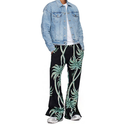 OFF-WHITE Be Right Back Gray Silver