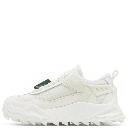 OFF-WHITE Odsy-1000 White White SS22