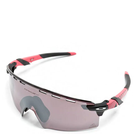 Oakley Encoder Strike Vented tinted sunglasses