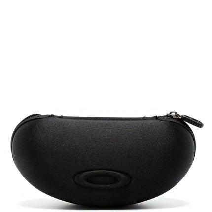 Oakley Encoder Strike Vented tinted sunglasses
