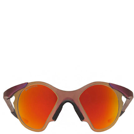 Oakley x Brain Dead Subzero Sunglasses