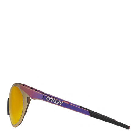 Oakley x Brain Dead Subzero Sunglasses