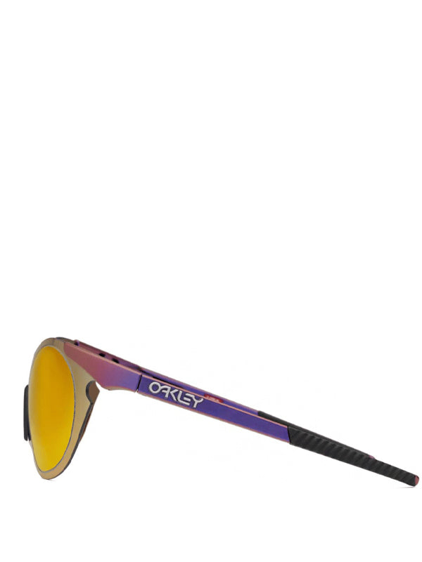 Oakley x Brain Dead Subzero Sunglasses