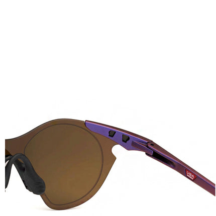 Oakley x Brain Dead Subzero Sunglasses