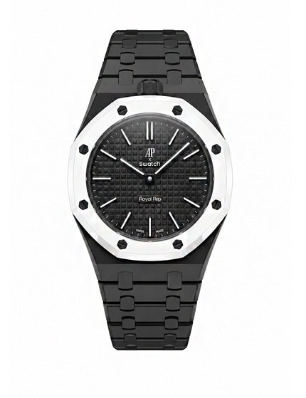 Collection image for: Strap