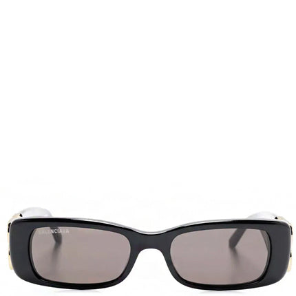 Óculos Balenciaga Dynasty Black