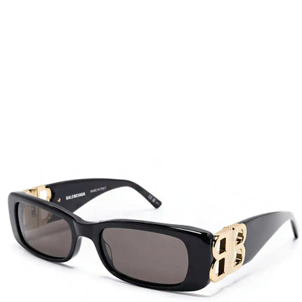 Óculos Balenciaga Dynasty Black