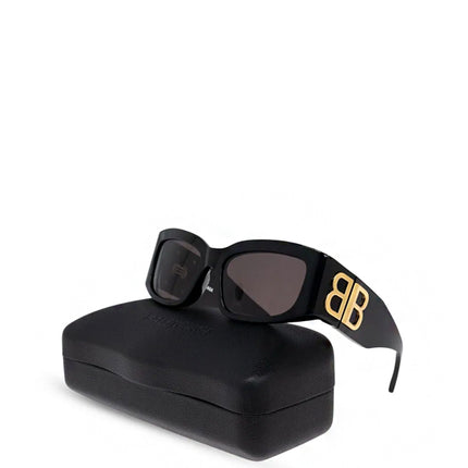 Óculos Balenciaga Dynasty Black