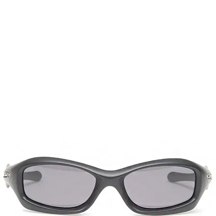 Óculos Oakley Fatcat Matter Black Prizm Grey