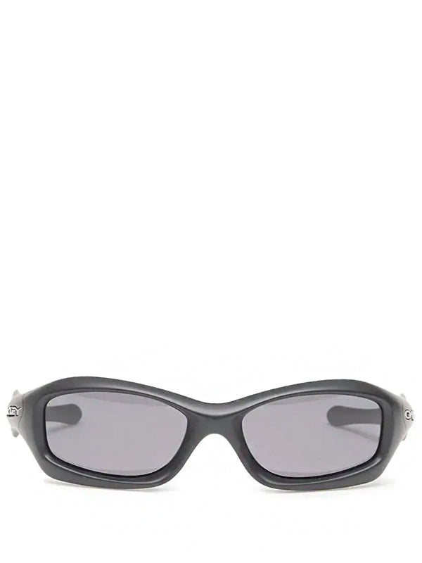 Óculos Oakley Fatcat Matter Black Prizm Grey