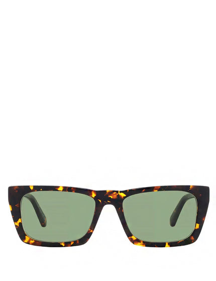 Collection image for: Sunglasses
