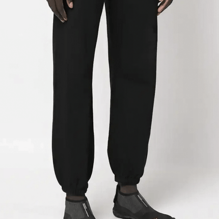 Off-White Calça Chain Arrows-print