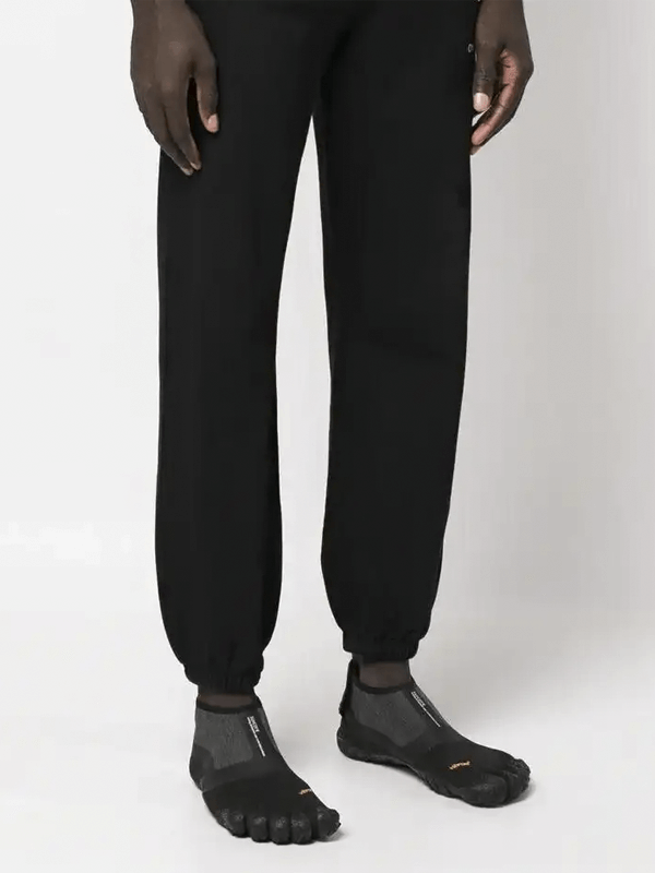 Off-White Calça Chain Arrows-print