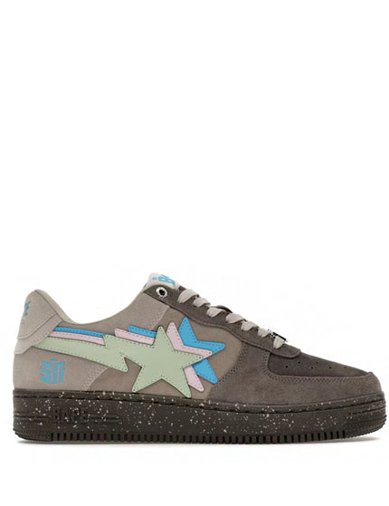 Collection image for: BAPE