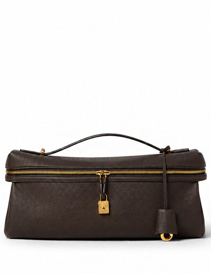 Collection image for: Dark Chocolate