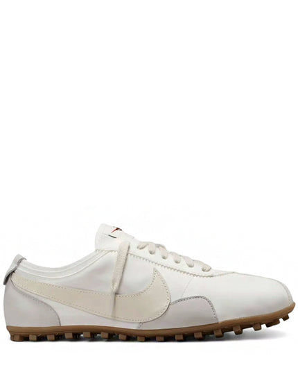 Collection image for: Moon Shoe