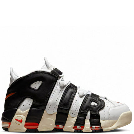 Nike Air More Uptempo Low Legacy