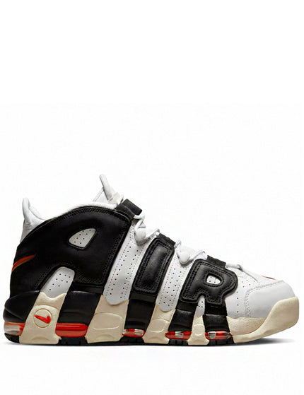 Collection image for: Air More Uptempo