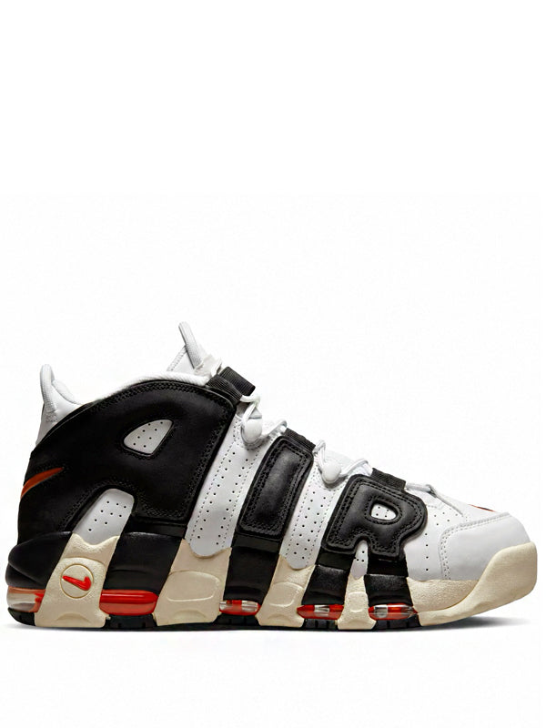 Nike Air More Uptempo Low Legacy