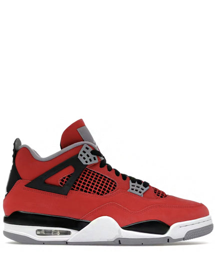Collection image for: Air Jordan 4 Retro