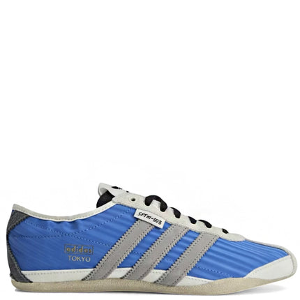 Adidas Tokyo Song For The Mute Bluebird Grey