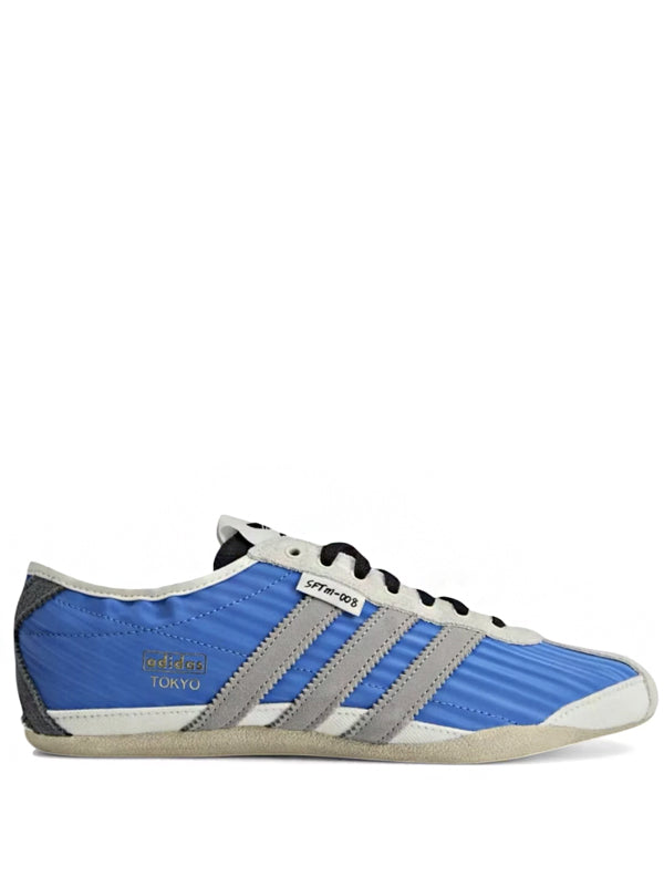 Adidas Tokyo Song For The Mute Bluebird Grey