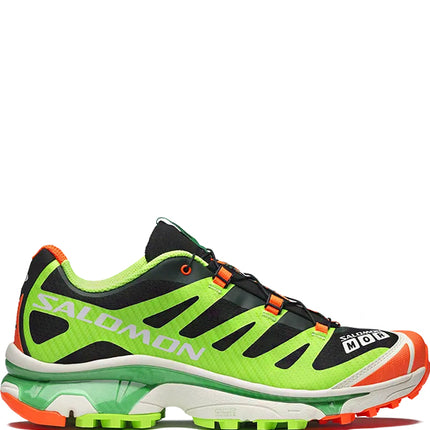 Salomon XT-4 OG Feid Ferxxocalipsis