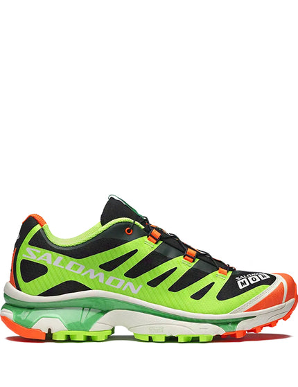 Collection image for: salomon