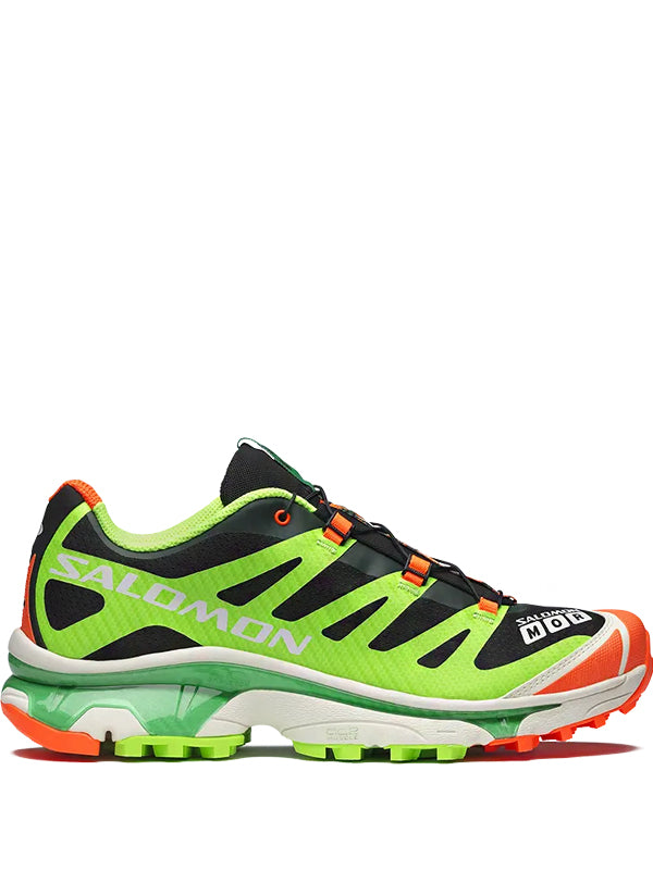 Salomon XT-4 OG Feid Ferxxocalipsis