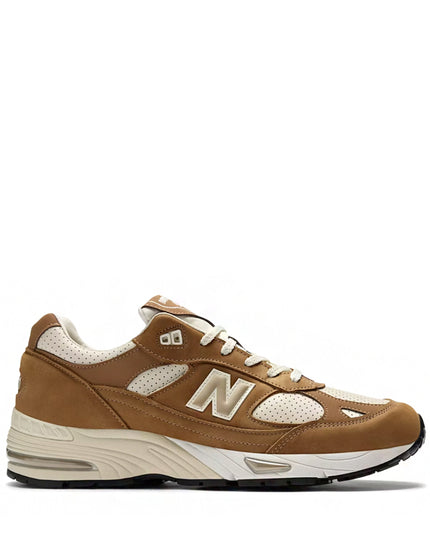 Collection image for: New Balance 991