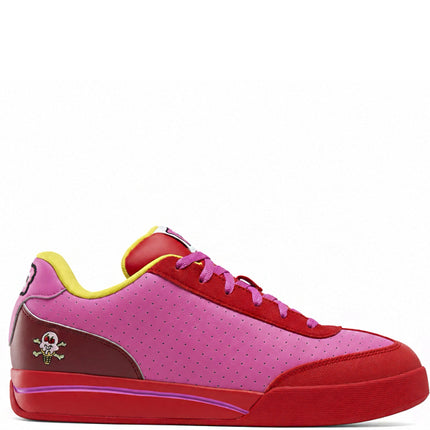 Reebok Board Flip BBC Ice Cream Pink Lemonade