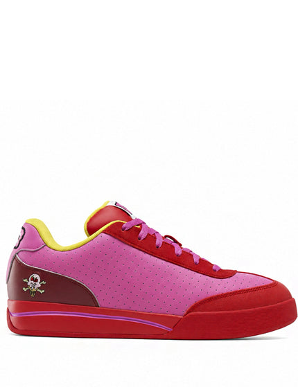 Collection image for: Reebok Board