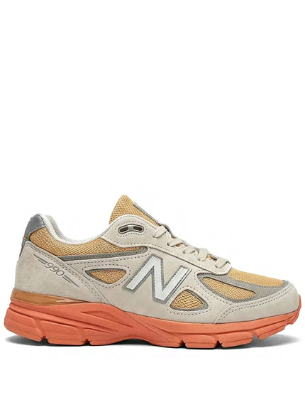 Collection image for: New Balance 990v4