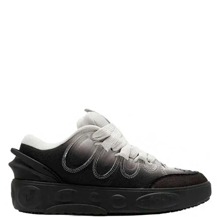 Lamelo Ball x Puma LaFrancé Gradient Cool Dark Gray