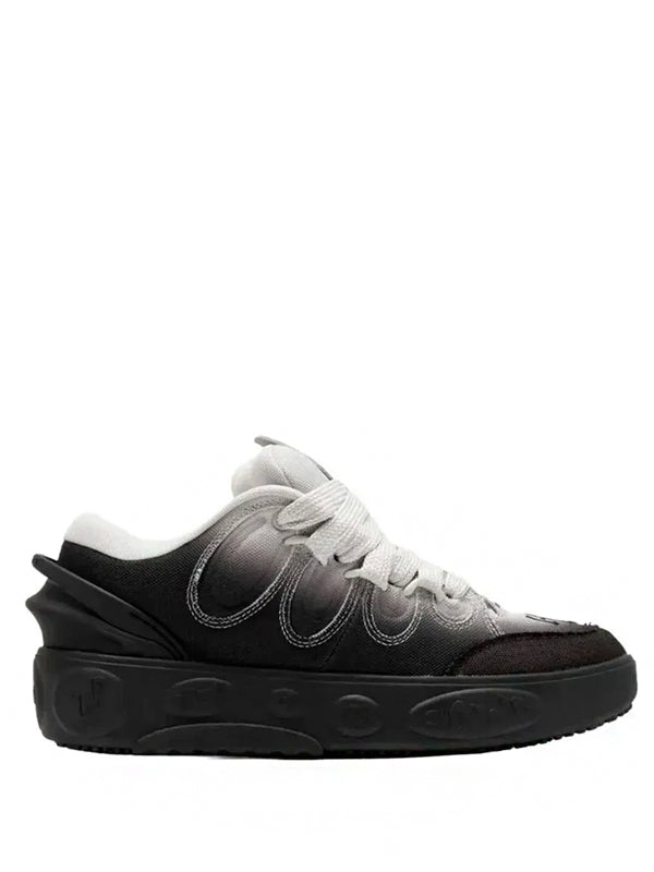 Lamelo Ball x Puma LaFrancé Gradient Cool Dark Gray
