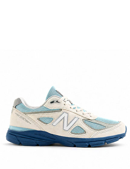 Collection image for: 990v4 MiUSA