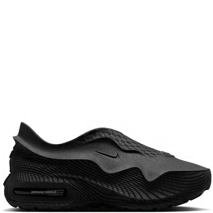 Nike Air Max 1000.2 Black