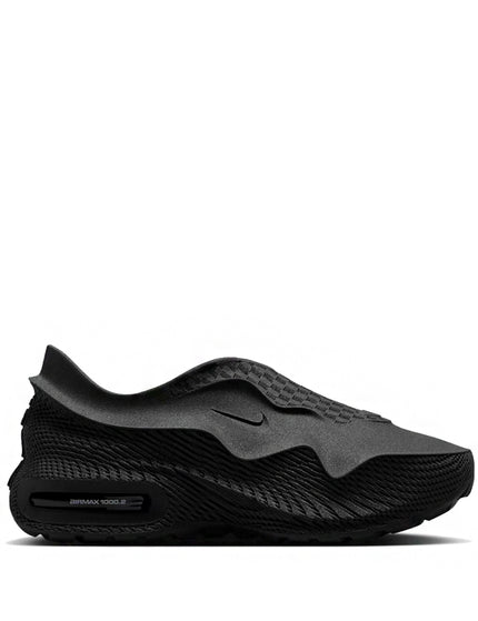 Collection image for: TPU