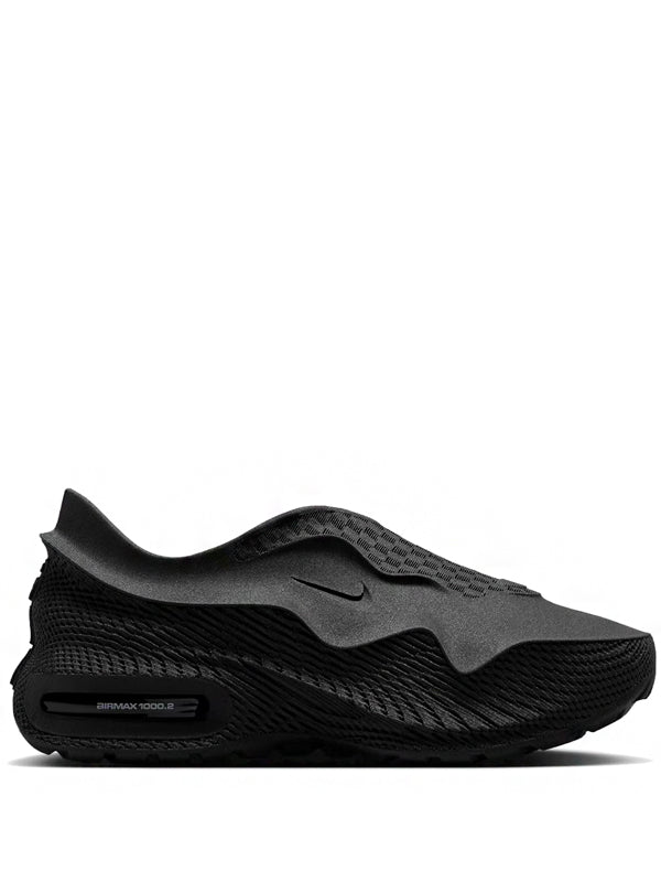 Nike Air Max 1000.2 Black