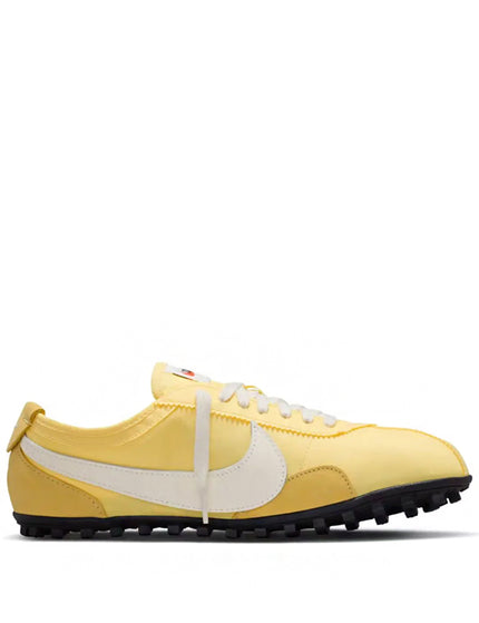 Collection image for: Shoe Soft