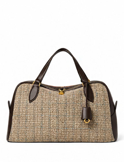 Collection image for: cashmere