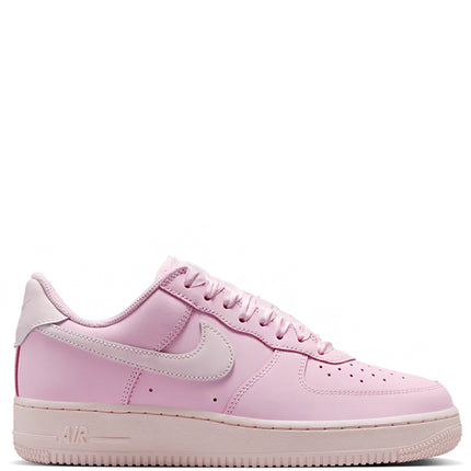 Air Force 1 Retro Premium Pink Foam