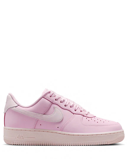 Collection image for: Air Force 1 Retro