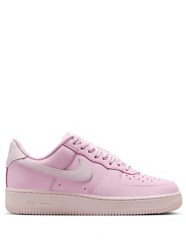 Air Force 1 Retro Premium Pink Foam