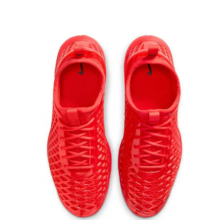 Nike Rejuven8 Run OG Jelly Light Crimson