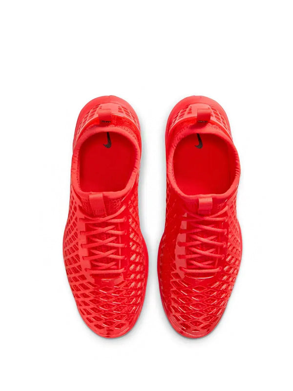 Nike Rejuven8 Run OG Jelly Light Crimson