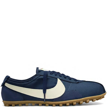 Nike Moon Shoe Midnight Navy Gum