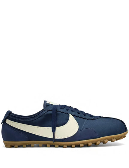Collection image for: Nike Moon