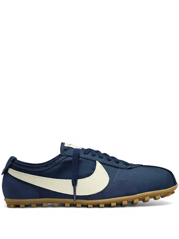 Nike Moon Shoe Midnight Navy Gum